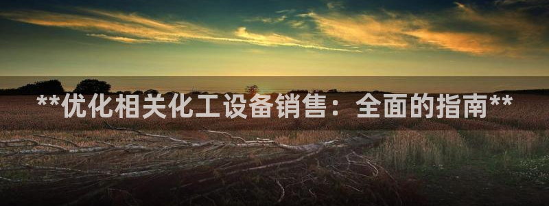 新宝gg—创造奇迹官网