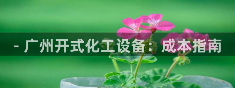 新宝gg怎么登录不了
