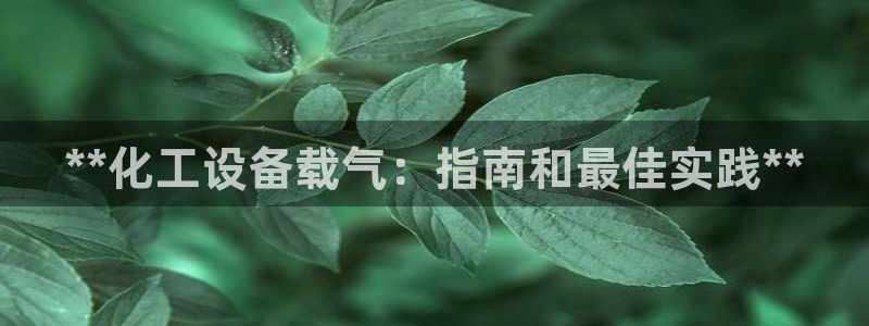 新宝gg创造奇迹代理