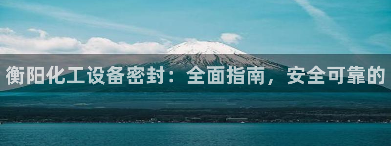 新宝gg平台登录手机版