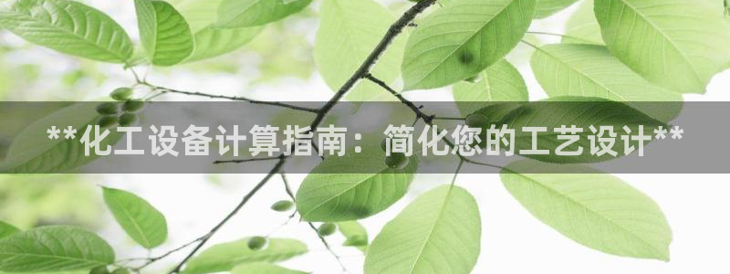 新宝gg账号注册平台