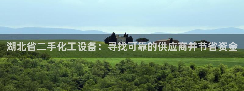 新宝gg游戏首页