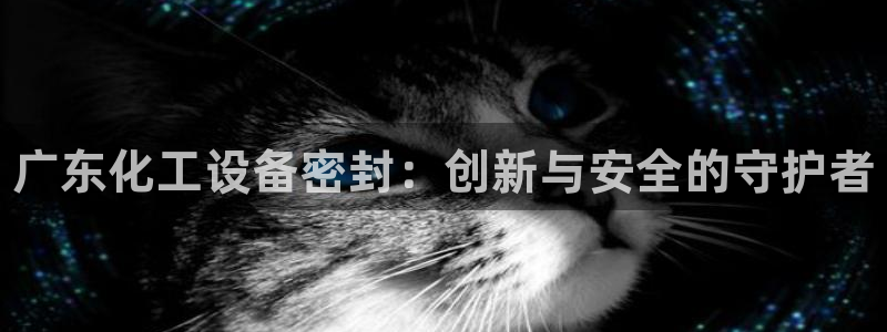 新宝GG平台注册开户