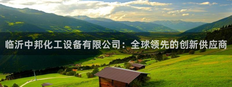 新宝gg—创造奇迹登录注册