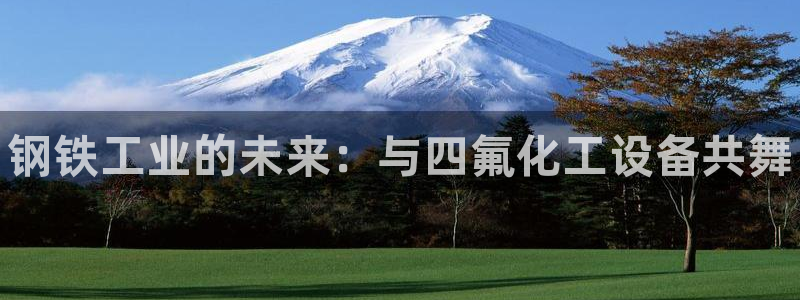 新宝gg黑钱怎么办